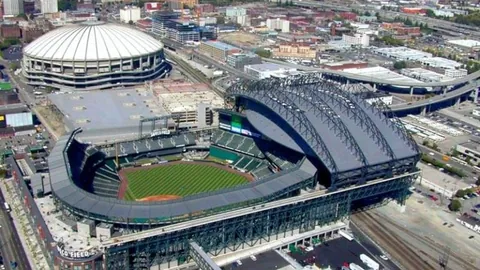 广州队客场强势，阿雷格里亚赛季进球达9粒