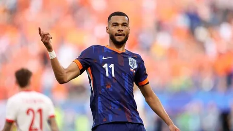 冰雪之韵，共赴亚冬盛宴