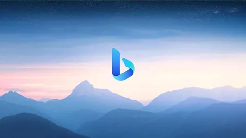 “乔科维奇自述墨尔本落地仍受三年前遣返事件影响”