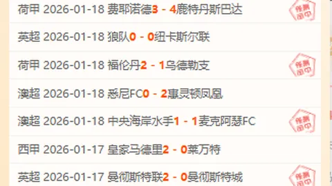 梅州客场之行王大雷、李源一携手，中超密集赛程考验球队实力