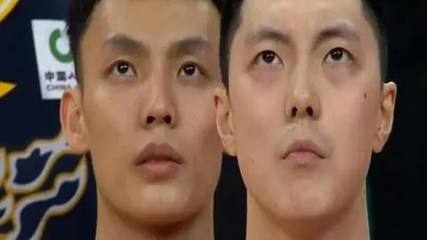 在悬殊差距中，谁能逆袭制造一场爆冷奇谈？