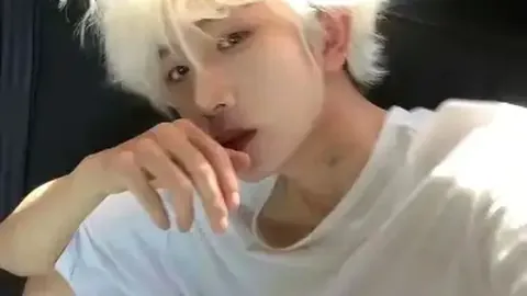 曼联力争2028年英超之巅：拉爵信心满满，目标坚定如初