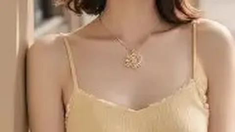 伊拉克夺冠卡萨斯喜不自胜！申台龙赞印尼进步显著！