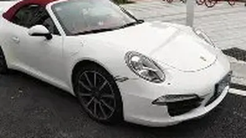 【独家】周一002英冠赛事前瞻：女王巡游对阵卢顿胜负预测