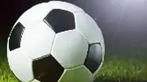 世俱杯参赛队伍揭晓：曼城领衔，吉達聯合、浦和紅鉆等六队已锁定席位，南美冠军悬念待解