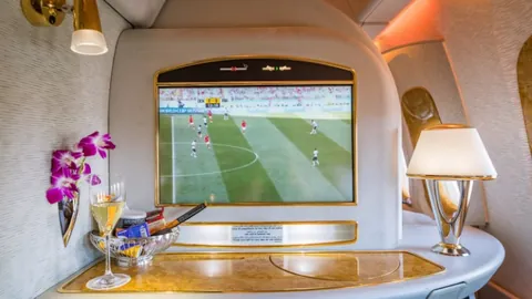 卡塔尔联赛双喜临门：连胜奇迹中的逆袭对决