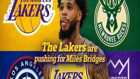 武磊独造三球，古斯塔沃梅开二度，海港8-1横扫南通