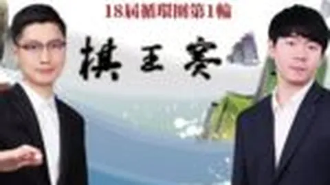 法国队决赛惜败，姆巴佩失落替补席，金靴奖得主却遭球迷嘘声