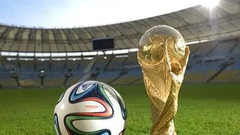 【连战连捷！加拉茨钢铁能否再创辉煌，挑战不败金身？】