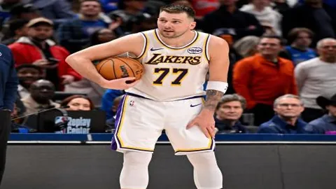 万博manbetx体育平台