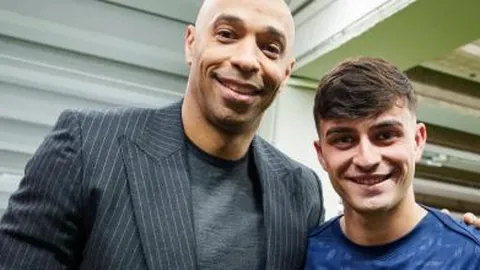 万博manbetx体育平台