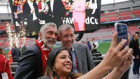 万博manbetx体育平台