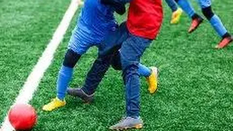 巴西内战一触即发！吉马良斯、加布里埃尔停赛，阿利森受伤离场