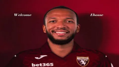 沙特球员中沙战开球前日落时分即可进餐