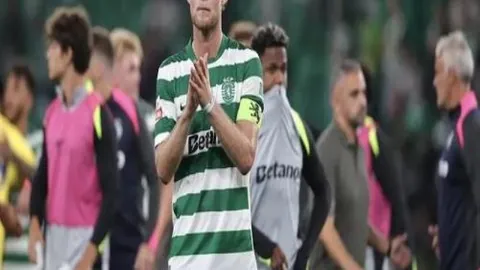 激战一触即发！长崎成功丸勇闯广岛三箭，历史对决中广岛略占风骚！