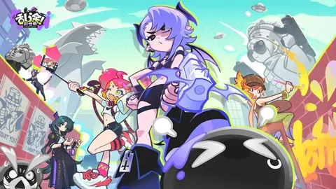 大乐透期号专家推荐分析：印尼超中下游战绩存疑