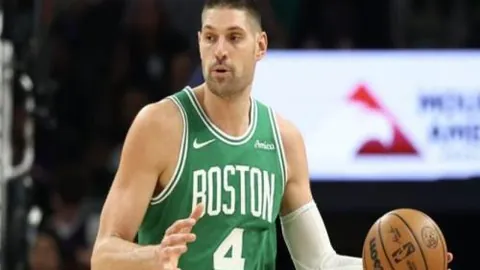 Fortnite 第7章第2赛季：挑战奖励全解析