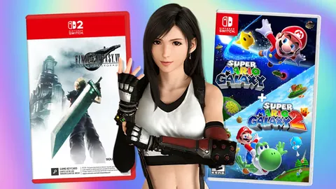 利斯特雷分析：大乐透期号专家质合推荐破局之道