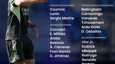 美洲狮激战在即！能否一鼓作气，连战五胜？