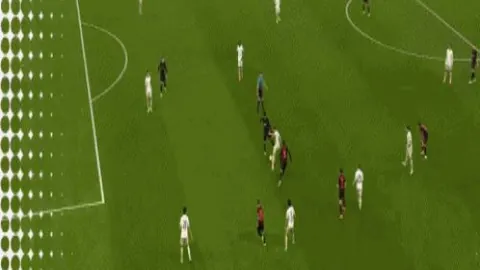 阿森纳U15北京英超青年杯四战全胜夺冠