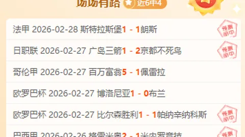 大乐透期号专家推荐分析：赫伊森道歉真心与否及品牌影响