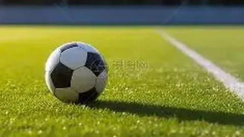 滄州雄獅0-2敗於深圳隊，戴偉浚傳射立功傷退離場