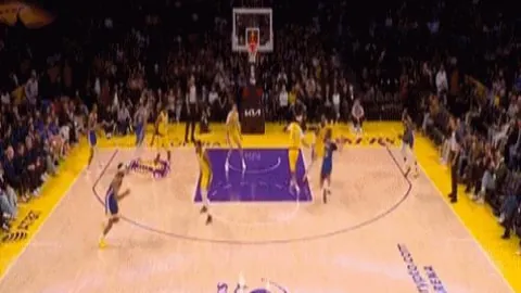 NBA近4战3胜分析：主客场效率对比解读