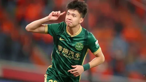 阿森纳喜迎萨卡4月归来：备战欧冠对阵皇马之际传来伤病好消息