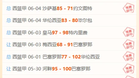 推荐 总决赛周三303前瞻万博manbetx体育平台：马刺对尼克斯精彩对决预测